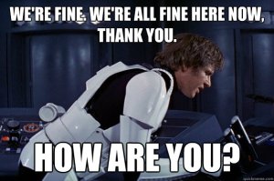 b785ee1ac45b0db364711ab1e19bf43dcc7709c7c3a0af4eb21bdefc44a5a6e2