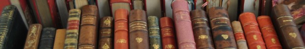 cropped-old-books-paris-porte-de-vanves.jpg