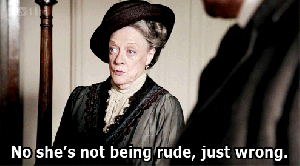 rs_495x274-140103112420-giphy2