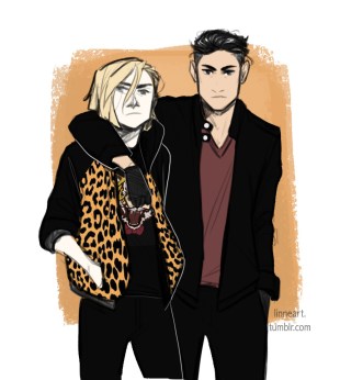 tumblr_or3pyz3IiJ1qi288qo1_r1_1280