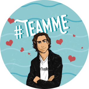 TeamMe
